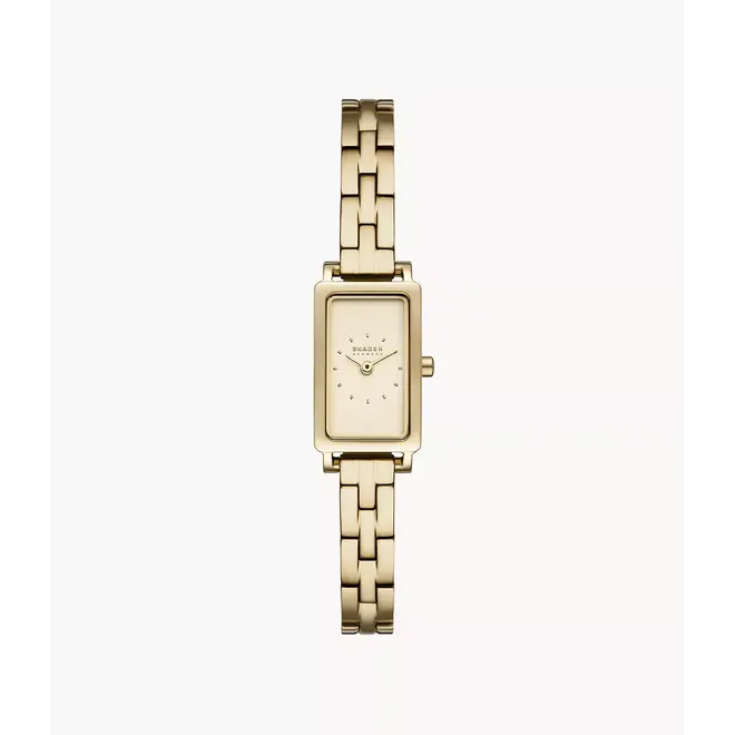 Skagen Hagen SKW3154