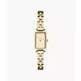 Skagen Hagen SKW3154