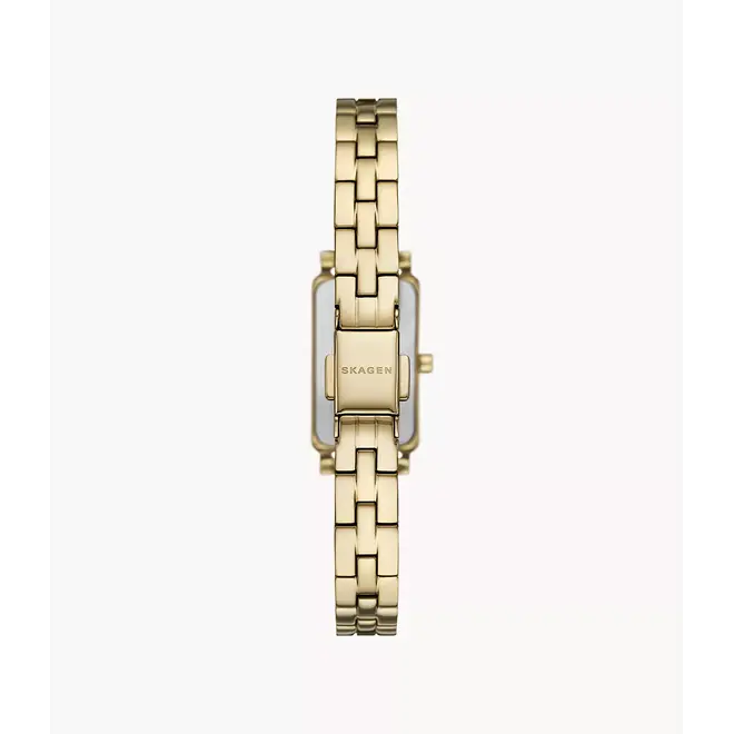 Skagen Hagen SKW3154