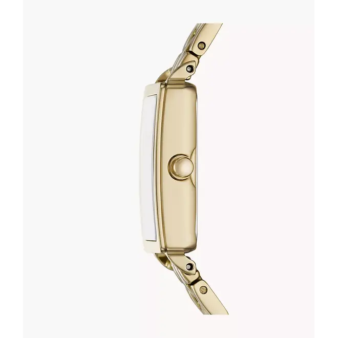 Skagen Hagen SKW3154