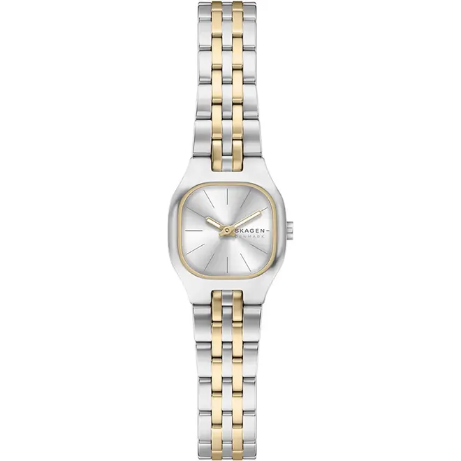 Skagen Mellem Micro SKW3176