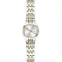 Skagen Mellem Micro SKW3176