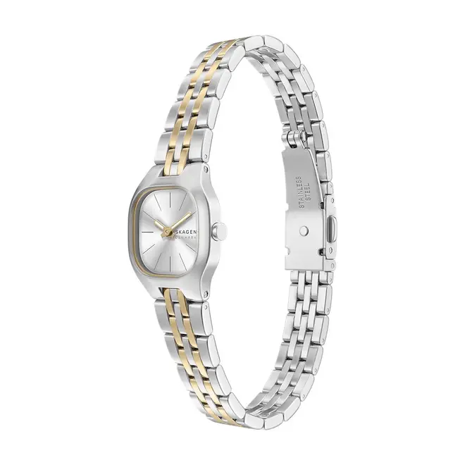 Skagen Mellem Micro SKW3176