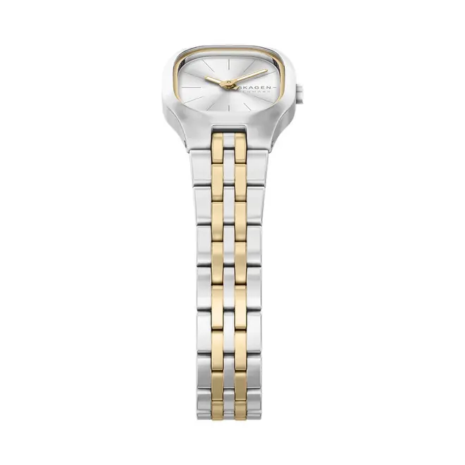 Skagen Mellem Micro SKW3176