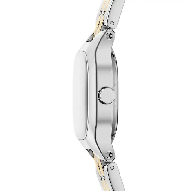 Skagen Mellem Micro SKW3176