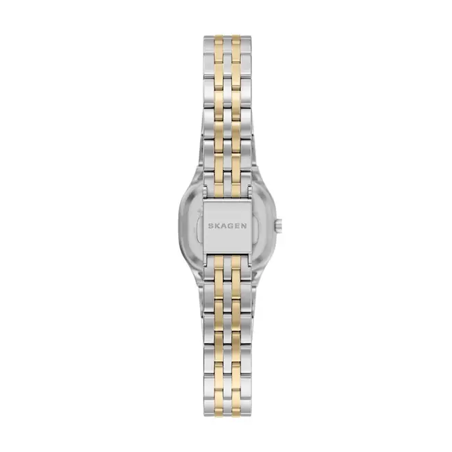 Skagen Mellem Micro SKW3176