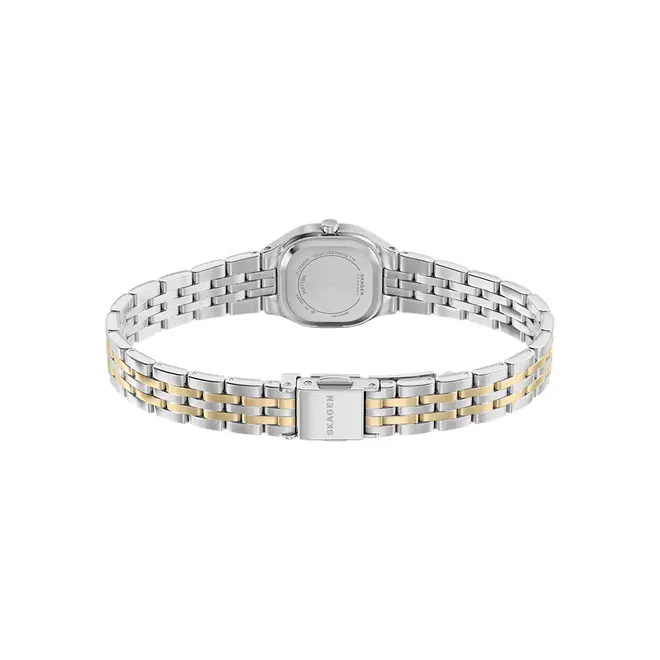 Skagen Mellem Micro SKW3176