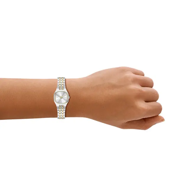 Skagen Mellem Micro SKW3176