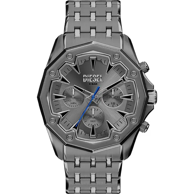 Diesel Stinger DZ4708
