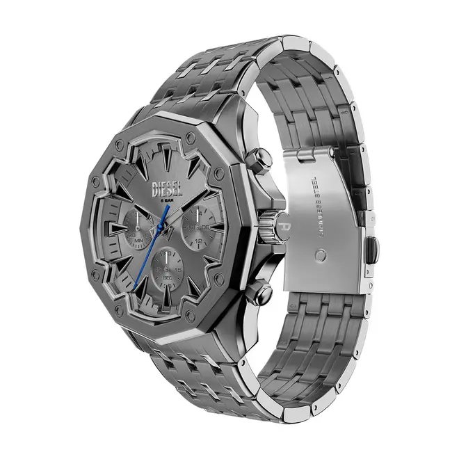 Diesel Stinger DZ4708