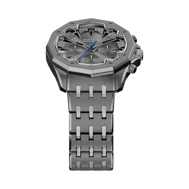 Diesel Stinger DZ4708