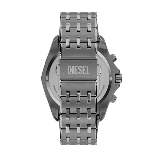 Diesel Stinger DZ4708