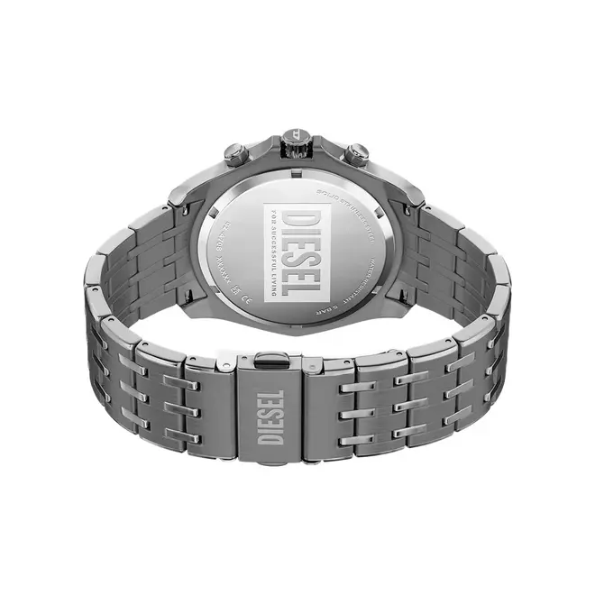 Diesel Stinger DZ4708