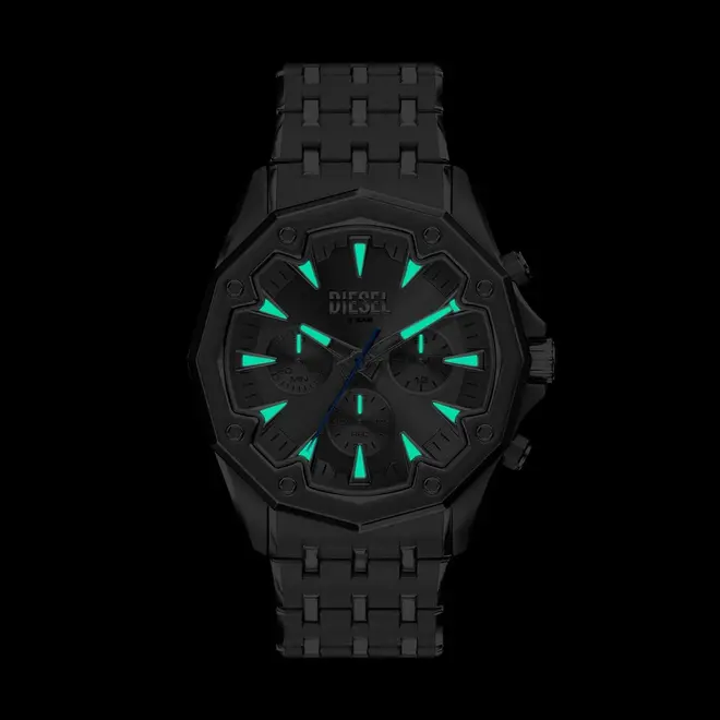 Diesel Stinger DZ4708