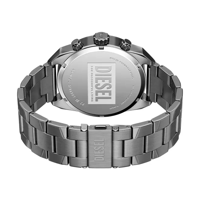 Diesel Spiked DZ4724