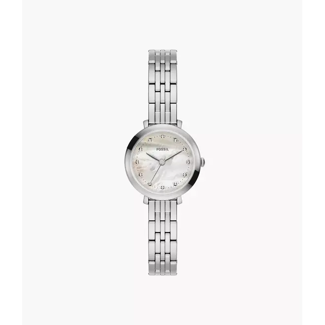 Fossil Heidi ES5499
