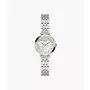 Fossil Heidi ES5499