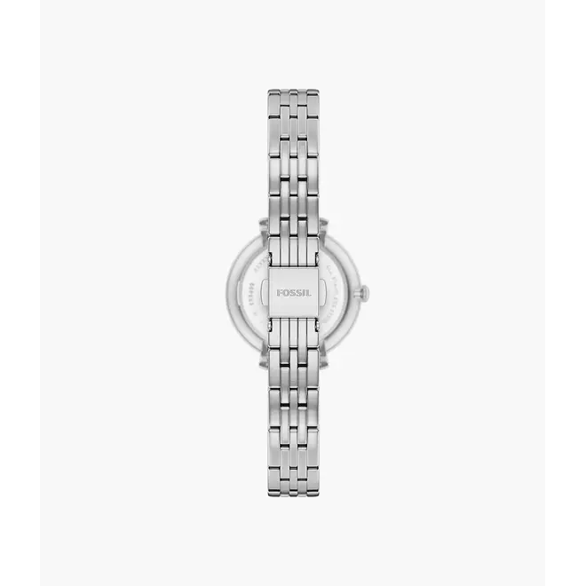 Fossil Heidi ES5499
