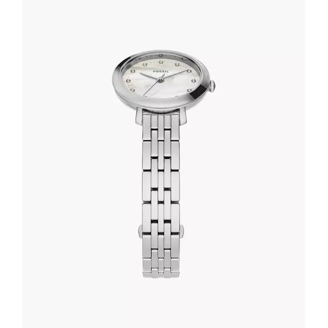 Fossil Heidi ES5499