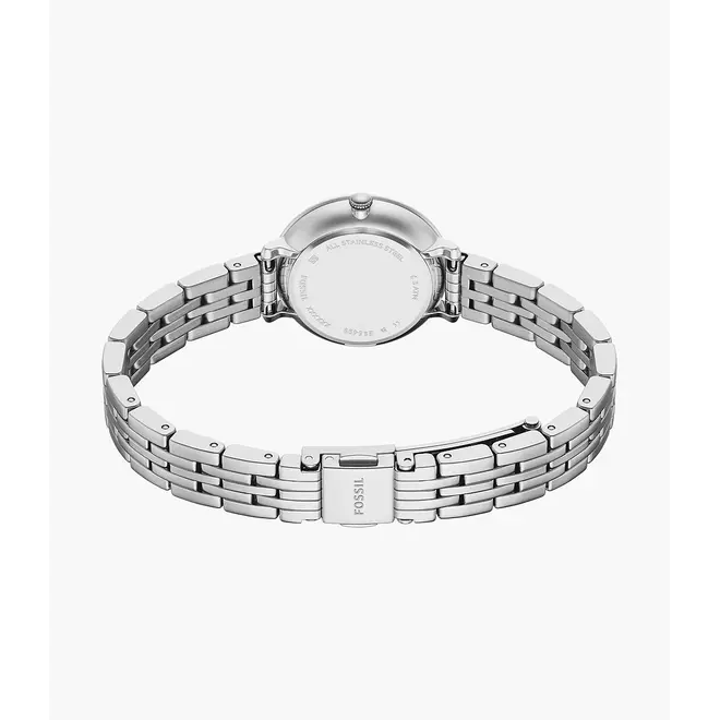 Fossil Heidi ES5499