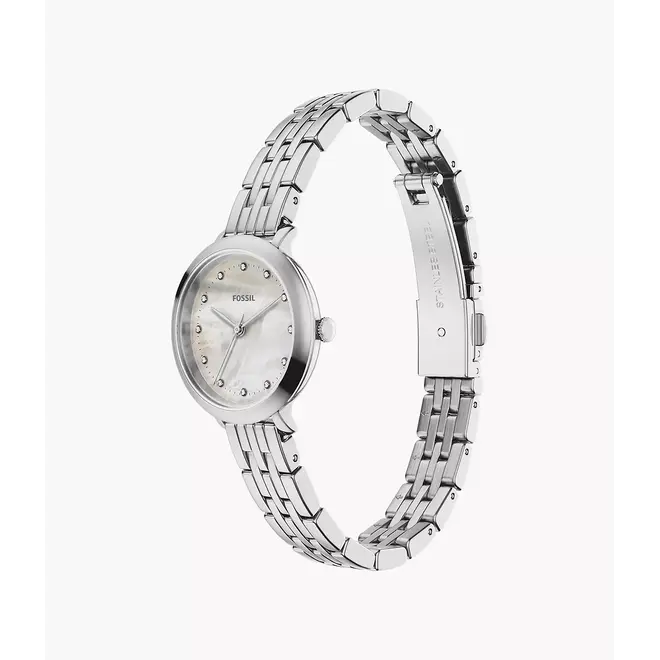 Fossil Heidi ES5499