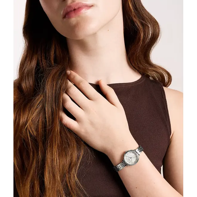 Fossil Heidi ES5499