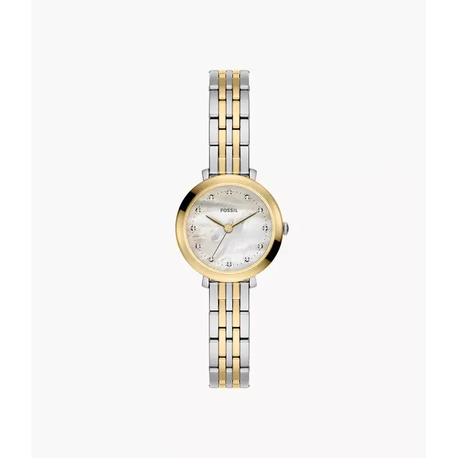 Fossil Heidi ES5500