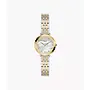 Fossil Heidi ES5500