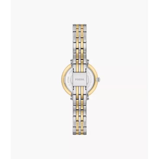 Fossil Heidi ES5500