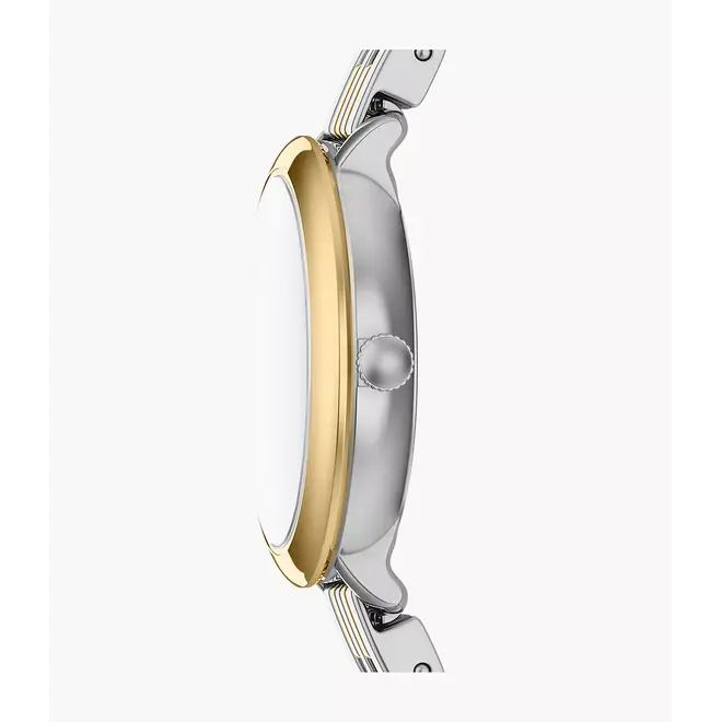 Fossil Heidi ES5500