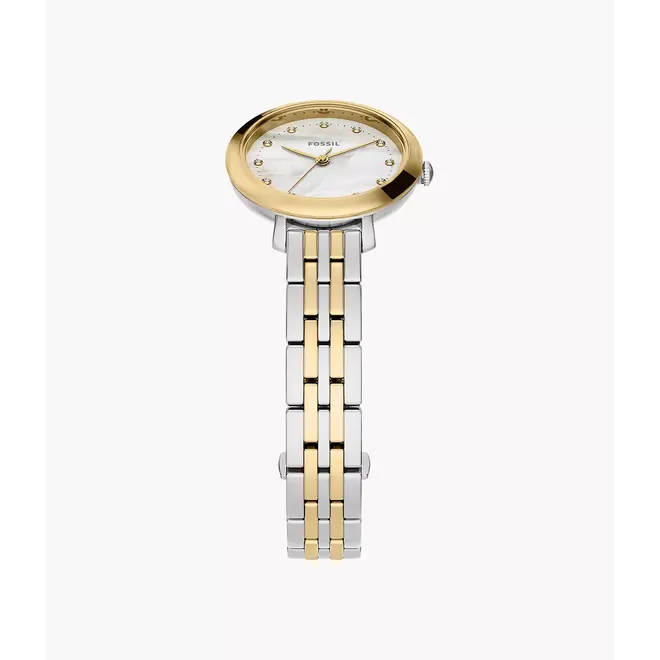 Fossil Heidi ES5500