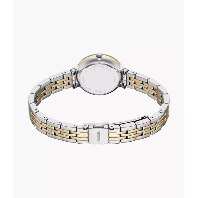 Fossil Heidi ES5500