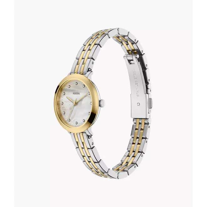 Fossil Heidi ES5500