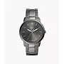 Fossil Minimalist FS5459