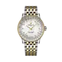 Breitling Navitimer Automatic 36 D173271A1A1D1