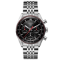 TAG Heuer Carrera Chronograph CBS2114.BA0053
