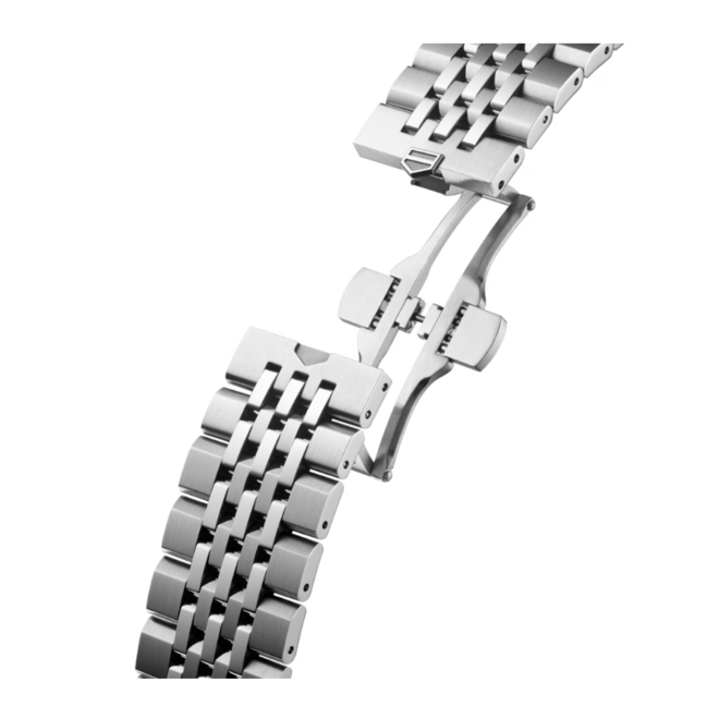 TAG Heuer Carrera Chronograph CBS2114.BA0053