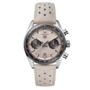 TAG Heuer Carrera Chronograph Limited edition CBS221H.FC8366
