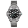 TAG Heuer Aquaracer Professional 200 Solargraph WBP1184.BF0008