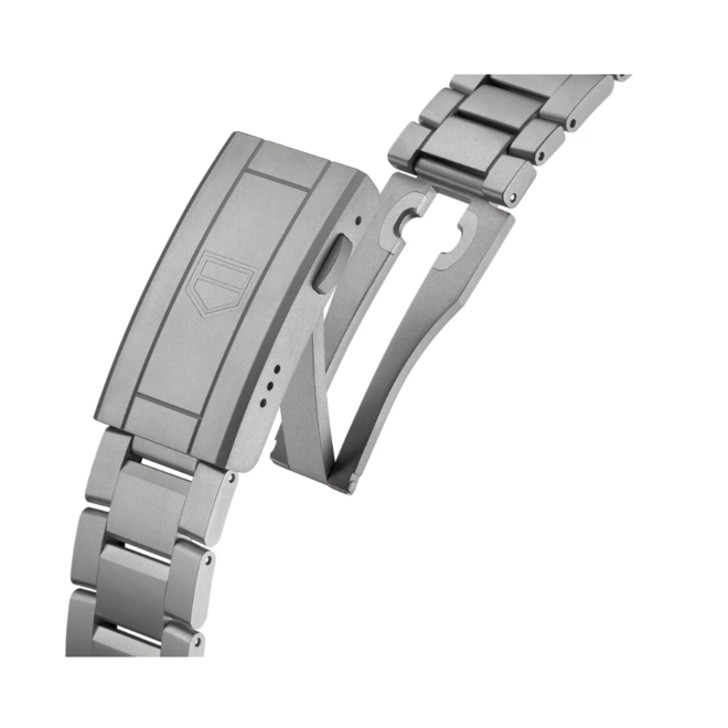 TAG Heuer Aquaracer Professional 200 Solargraph WBP1184.BF0008