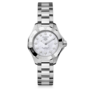 TAG Heuer Aquaracer Professional 100 Solargraph WBP141H.BA0049