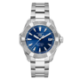 TAG Heuer Aquaracer Professional 200 WBP1117.BA0047