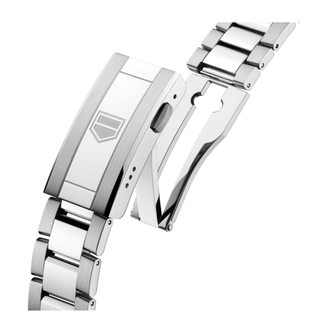 TAG Heuer Aquaracer Professional 200 WBP1117.BA0047