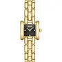 Hugo Boss Violet HB1502875