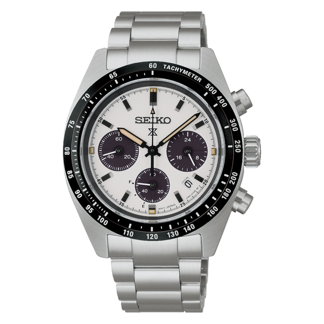 Seiko Prospex SSC961P1