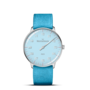 Meistersinger Neo S-NES924S