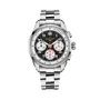 Gallet Multichron Sport Chronograph 41 AG2302131B1A1