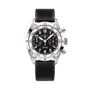 Gallet Flying Officer Chronograph 40 AG2301131B1S3