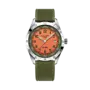 Gallet Flying Officer Automatic 40 AG1701131O1S2
