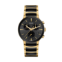 Rado Centrix Chronograph R30211152